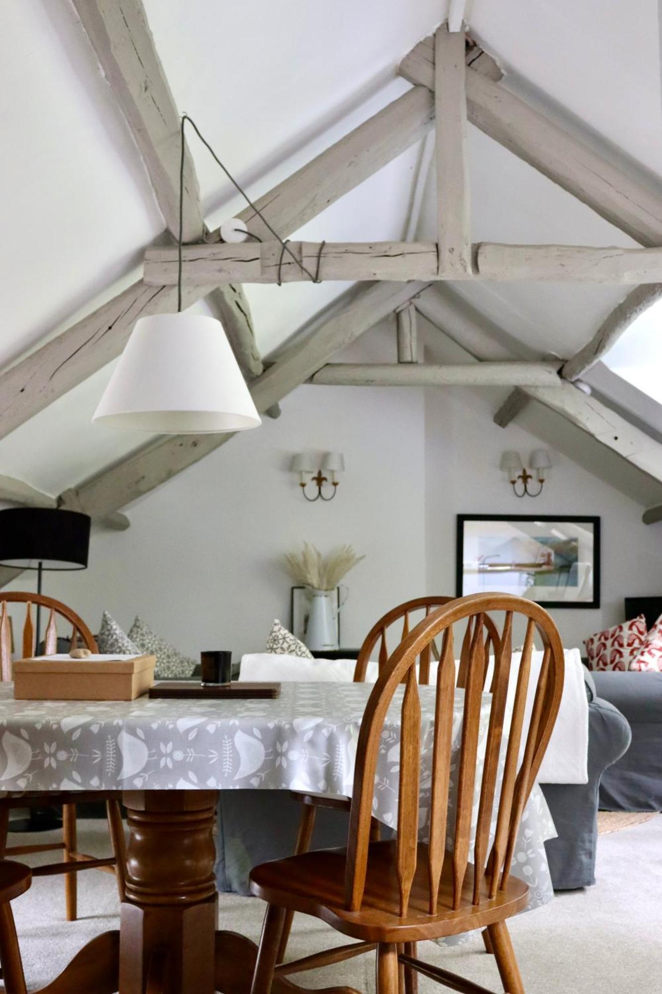 Lake Villa Holiday Cottages Holsworthy Eksteriør billede