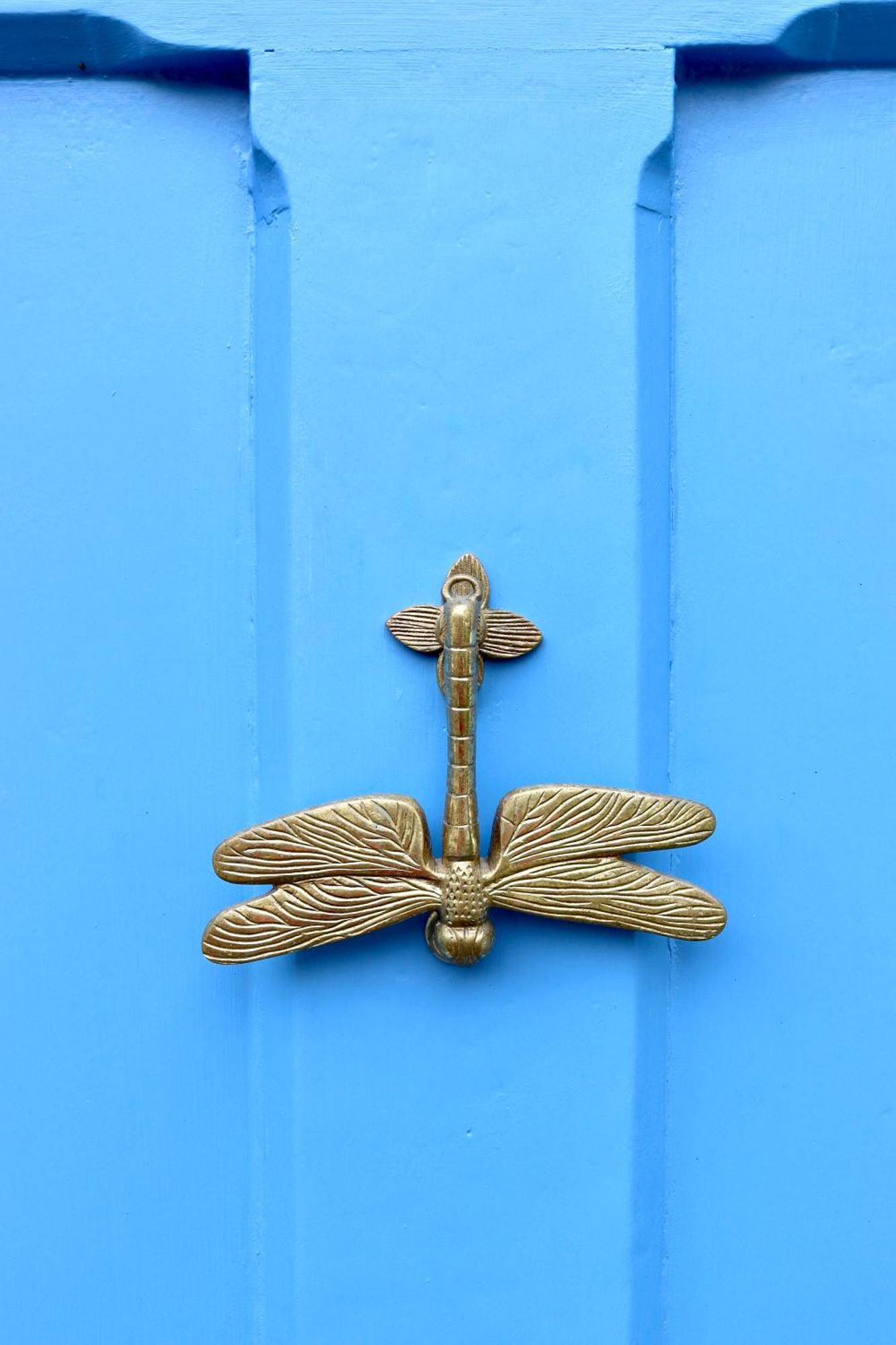 Lake Villa Holiday Cottages Holsworthy Eksteriør billede