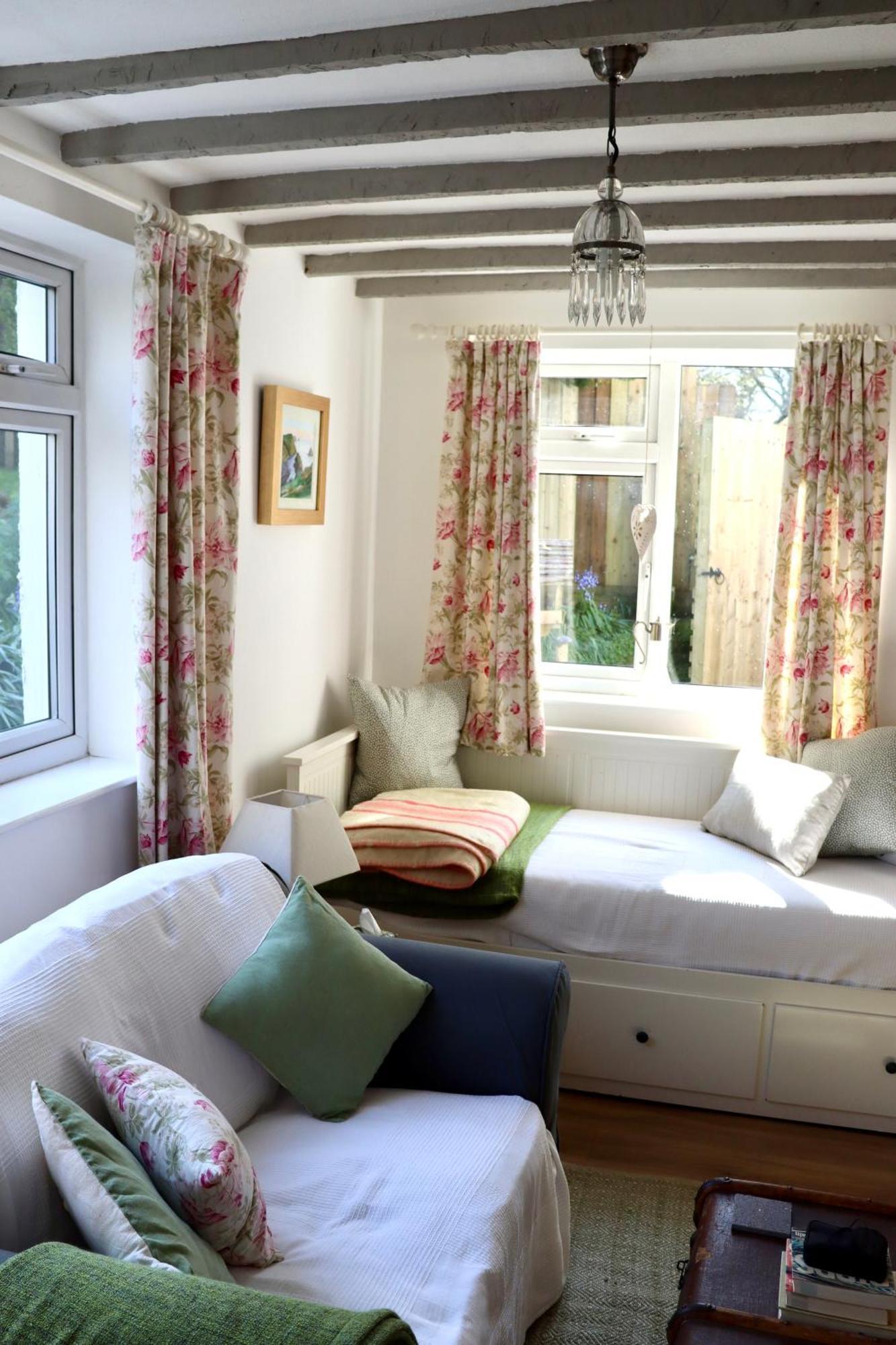 Lake Villa Holiday Cottages Holsworthy Eksteriør billede