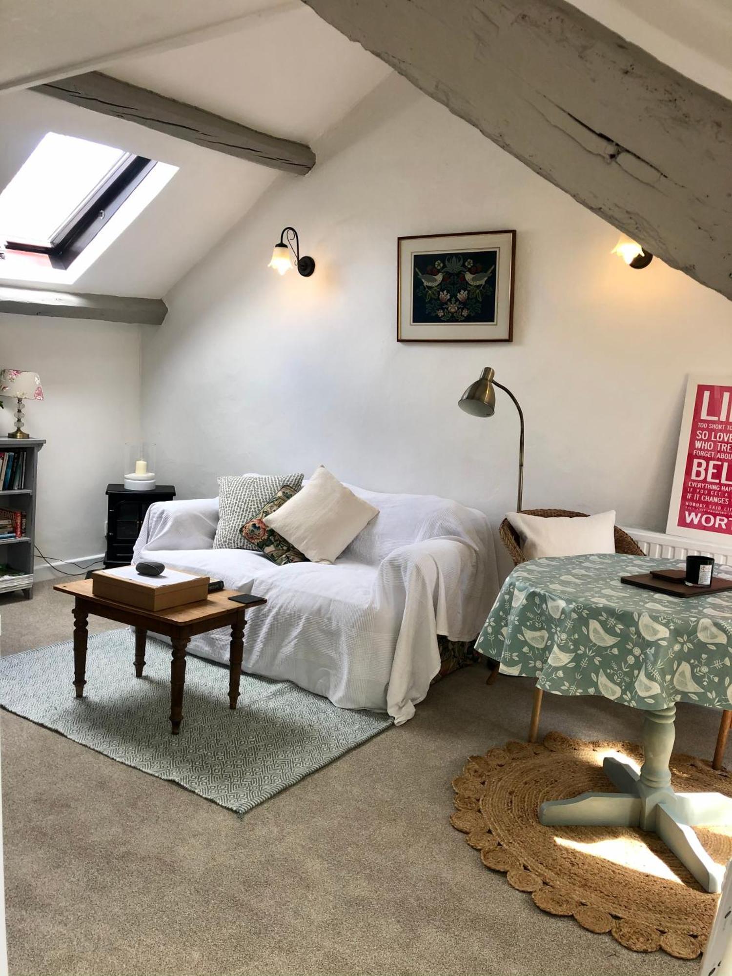 Lake Villa Holiday Cottages Holsworthy Eksteriør billede