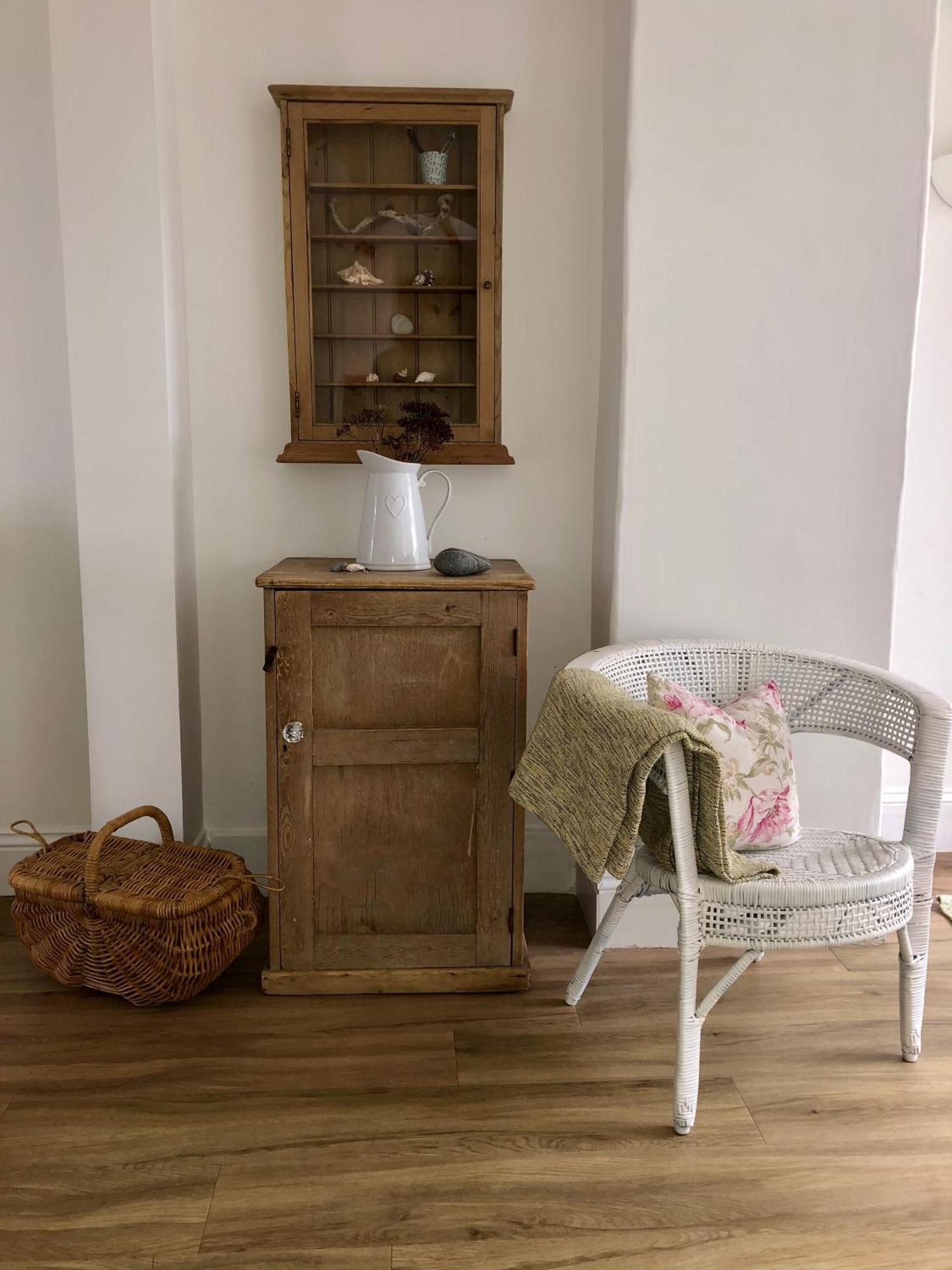 Lake Villa Holiday Cottages Holsworthy Eksteriør billede