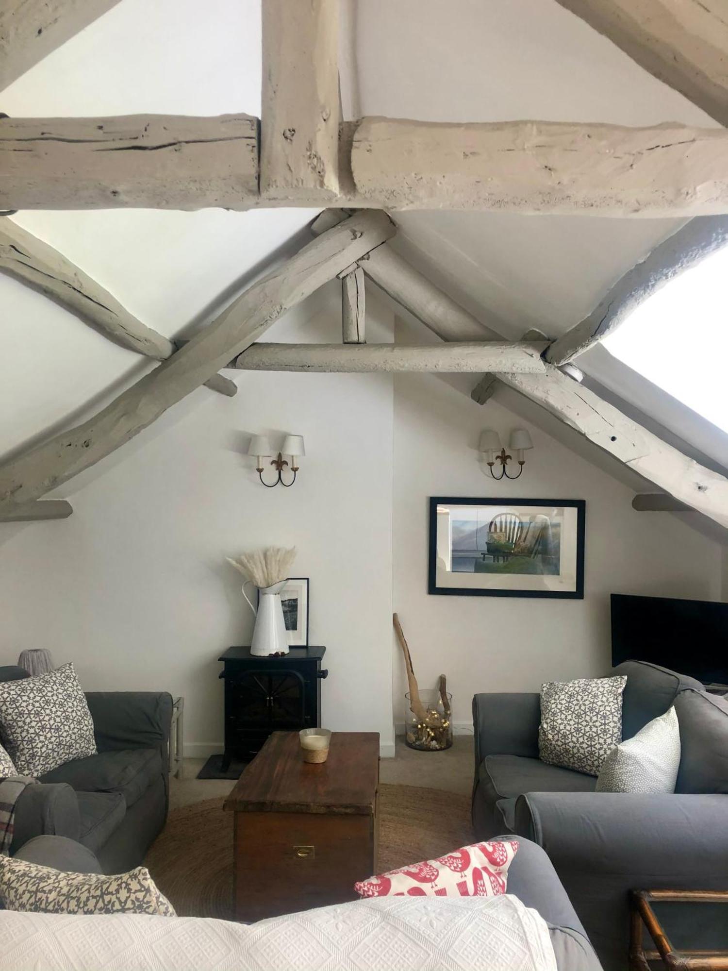 Lake Villa Holiday Cottages Holsworthy Eksteriør billede