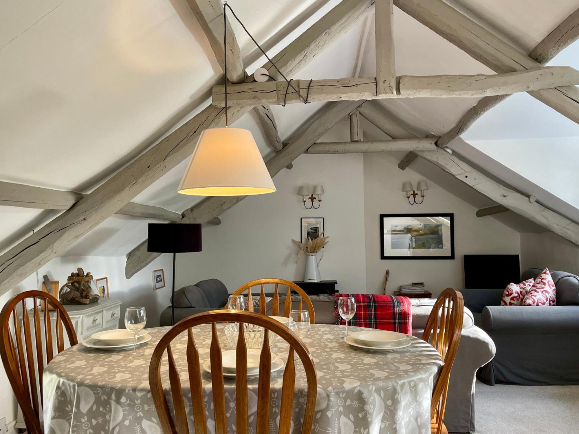 Lake Villa Holiday Cottages Holsworthy Eksteriør billede