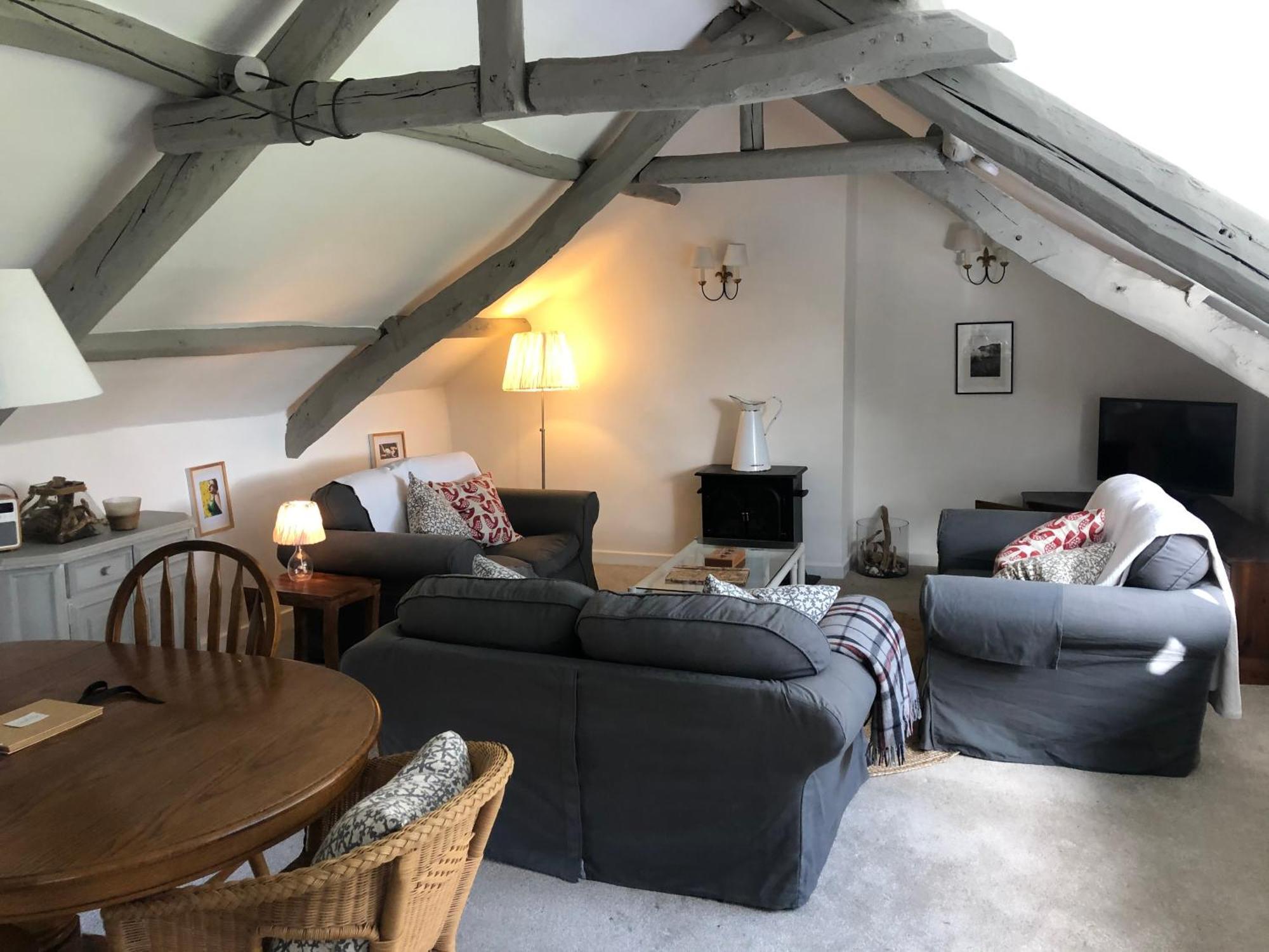 Lake Villa Holiday Cottages Holsworthy Eksteriør billede