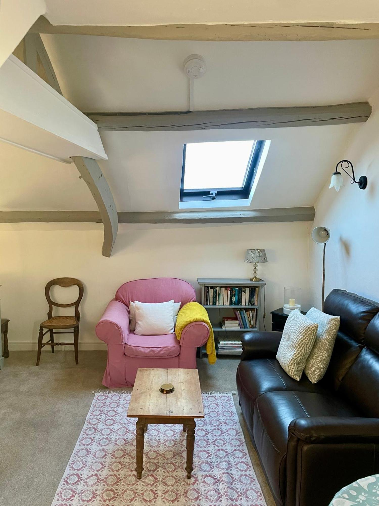 Lake Villa Holiday Cottages Holsworthy Eksteriør billede
